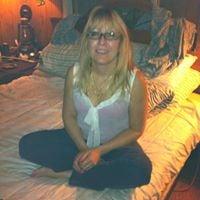 photo of Denise H.
