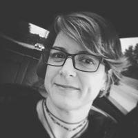 Photo of Jennifer D.