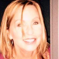 Photo of Katy P.