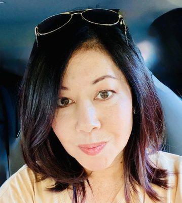 Photo of Jill O.