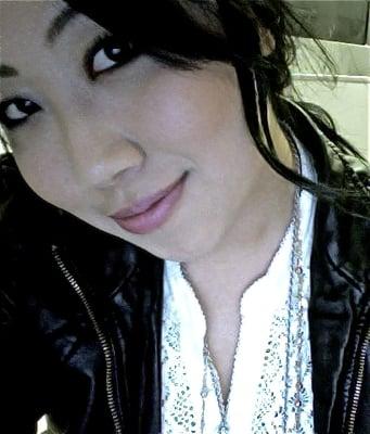 Photo of Michelle S.