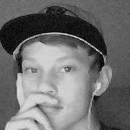 photo of Christian P.