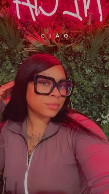 photo of jacqueline m.