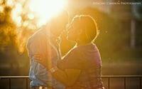 Photo of Cheli N Vale G.