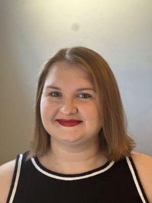 Photo of Samantha S.
