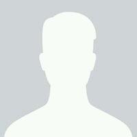Photo of Juwan H.