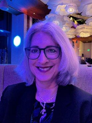 Photo of Sharyn L.