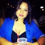 Photo of Nicole P.