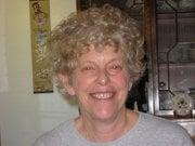Photo of Joyce r.