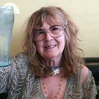 Photo of Geri A.