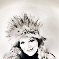 Photo of Amber L.