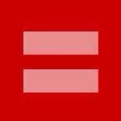 photo of Meredith S.