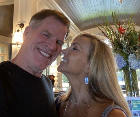 photo of Christina P.