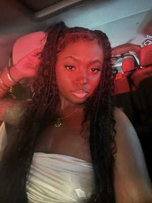 photo of TrinSoTinyy b.