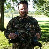 Photo of Dan R.