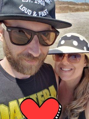 photo of Elizabeth L.