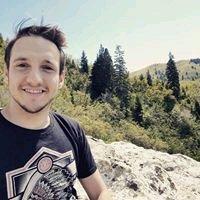 Photo of Nick L.