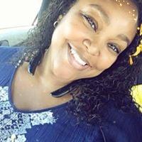 photo of Chanda H.