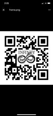 photo of Piano Movers NW L.