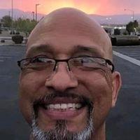 Photo of James H.