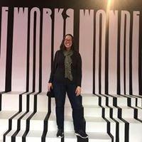 photo of Jennifer H.