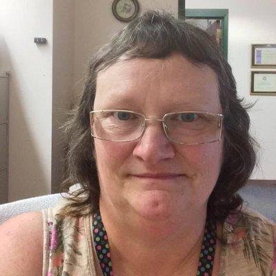 photo of Rosemary P.