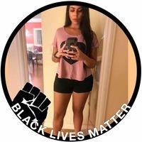 Photo of Tasha G.