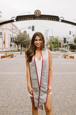 Photo of Karina C.