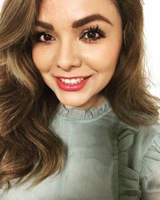 photo of Jennifer D.