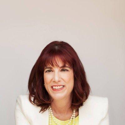 Photo of Eileen M.