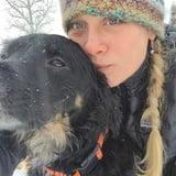 photo of Jen S.
