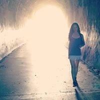 Photo of Karrie S.