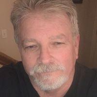 Photo of Gerald E.