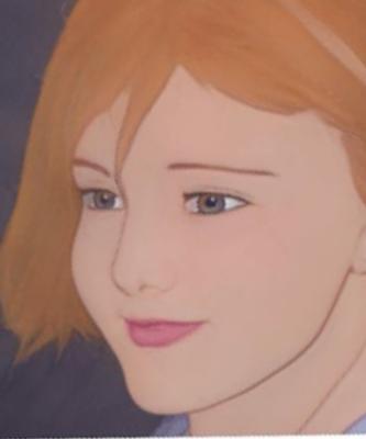 Photo of T M.