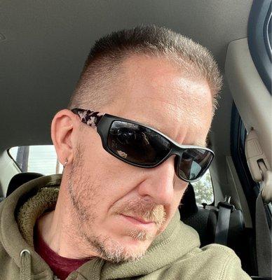Photo of Bryan J.