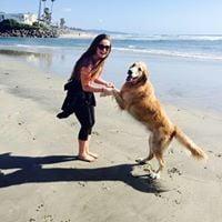 photo of Mackenzie Q.