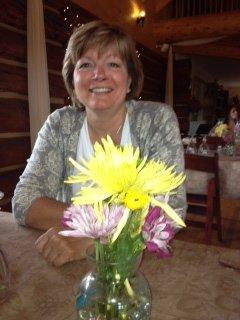 Photo of Renie M.