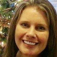 photo of Julie A. G.