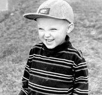 Photo of Christian F.