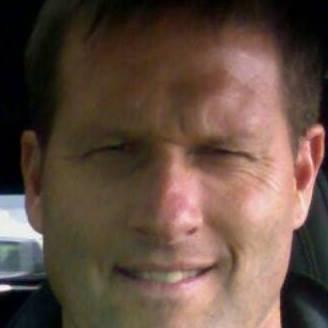 Photo of Greg R.