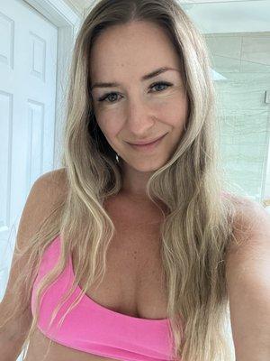 photo of Margaryta R.