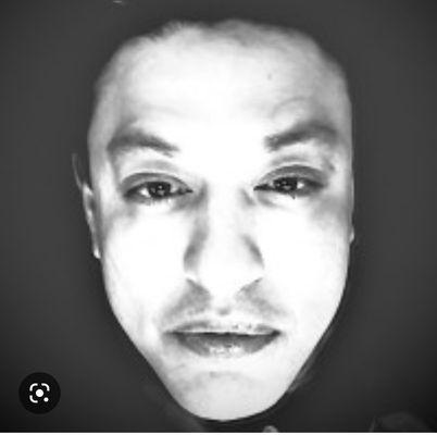Photo of Julian M.
