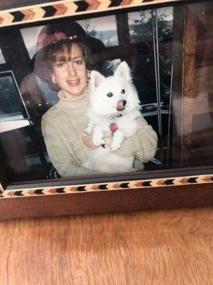Photo of Jane P.