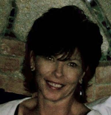 photo of Michelle L.