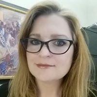 Photo of Jennifer D.