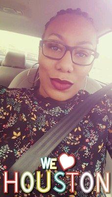 Photo of Tresa G.