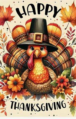 photo of Brigette T.