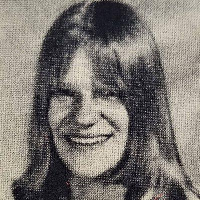 photo of Mary L.