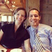 Photo of Fernando G.