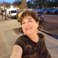 Photo of Janie G.